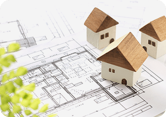 建物の変更登記