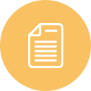 土地を売買・分けるとき