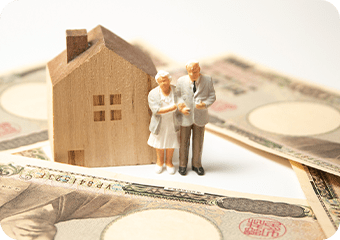 相続時の表題登記