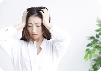 相続登記が進まず、売却もできない！