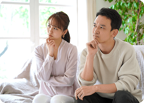 家を建てようかなと思った今こそ、知っておきたい話