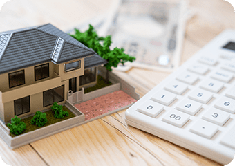 家を建てようかなと思った今こそ、知っておきたい話