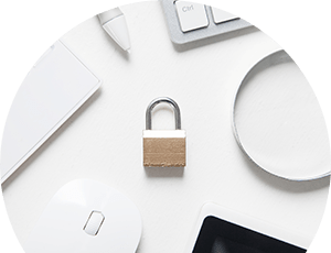 プライバシーポリシー