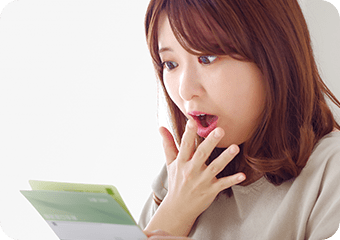 固定資産税がずっと建物ありで課税